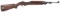 US SAGINAW M1 .30 CAILBER CARBINE