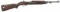 US UNDERWOOD M1 .30 CALIBER CARBINE