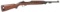 WWII US UNDERWOOD MI .30 CALIBER CARBINE