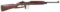 US WINCHESTER M1 .30 CALIBER CARBINE