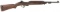 US WINCHESTER M1 .30 CALIBER CARBINE