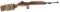 US SAGINAW M1 .30 CALIBER CARBINE