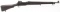 US WINCHESTER MODEL 1917 30-06 ENFIELD RIFLE