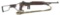 1944 US INLAND DIVISION M1-A1 .30 CALIBER CARBINE
