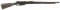 CHINESE ARSENALED GERMAN GEW 88 7.92mm RIFLE