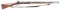 HOLLIS & SONS PATTERN 1853 .577 CALIBER RIFLE