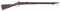 AUSTRIAN ROTTHALLER MODEL 1854 LORENZ RIFLE