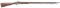 1862 TOWER PATTERN 1853 .577 CALIBER RIFLE