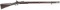 1863 TOWER PATTERN 1853 .577 CAL PERCUSSION RIFLE