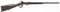 US 5TH MODEL 1864 BURNSIDE CARBINE .54 CALIBER