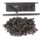 BROWNING AND TNW MACHINE GUN ACCESSORY LOT