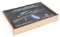 GRIZZLY DEFENSE INDUSTRIES AK 47 22 CONVERSION KIT