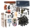 MISCELLANEOUS FIREARM PARTS AND ACCESSORIES