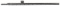 BARREL FOR REMINGTON 12 GAUGE SHOTGUN