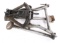 MAG 58 M240 LIGHT MACHINE GUN TRIPOD