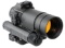 AIMPOINT COMP M4S RED-DOT SIGHT