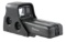 EOTECH L3 MODEL 512.A65 HOLOGRAPHIC WEAPON SIGHT