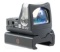 TRIJICON RM05 DUAL ILLUMINATED RMR REFLEX SIGHT