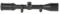ZEISS CONQUEST 3-9X40 MS RIFLE SCOPE
