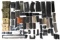 MAGAZINE AND MAG LOADER LOT