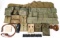 US MAGAZINE POUCHES LOT
