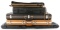 FIREARM LONG GUN CASES