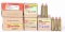 HORNADY AMMUNITION 5 POUND TWG