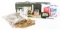 AMMUNITION AND ACCESSORIES 26 POUNDS TGW