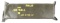 SEALED .30-06 AMMUNITION 200 ROUNDS