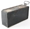 300 ROUNDS .303 BRIT Mk 7 AMMUNITION IN CAN