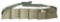 100 ROUND BANDOLIER .30 CARBINE AMMUNITION