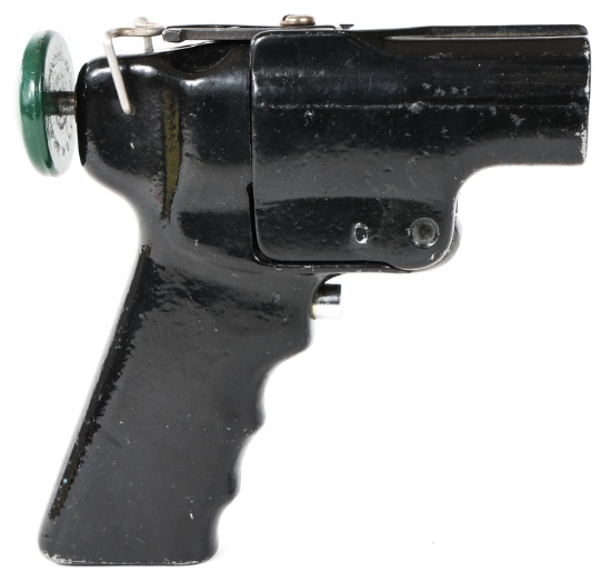 MARSH COULTER 25mm FLARE PISTOL