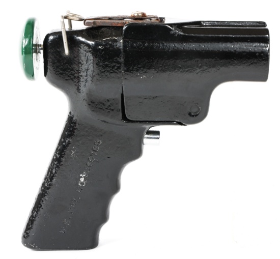 OLIN 25mm MARINE FLARE PISTOL