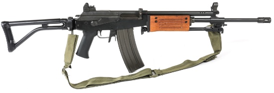 AMERICAN TACTICAL GALEO 5.56X45mm RIFLE