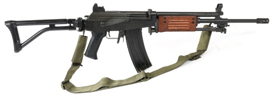 AMERICAN TACTICAL GALEO 5.56X45mm RIFLE