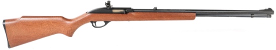 1982 MARLIN GLENFIELD MODEL 60 .22LR RIFLE