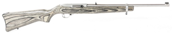 1994 RUGER MODEL 10/22 .22LR CARBINE