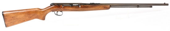 1951 REMINGTON MODEL 550-1 .22 CALIBER RIFLE