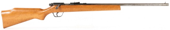 MARATHON SUPER SHOT .32 CAL BLACK POWDER RIFLE