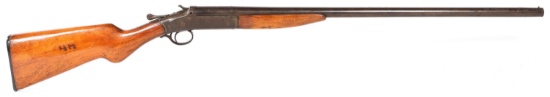 EXCEL BREAK OVER 12 GAUGE SHOTGUN