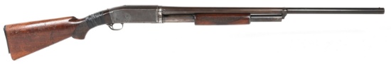 REMINGTON MODEL 29 PUMP ACTION 12 GA SHOTGUN