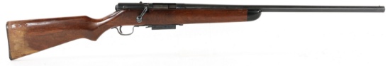 SAVAGE STEVENS MODEL 58 12 GAUGE SHOTGUN