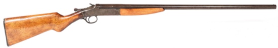 EXCEL BREAK OVER 12 GAUGE SHOTGUN