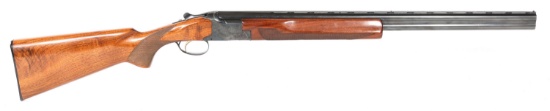 1970 BROWNING OVER/UNDER 20 GA SHOTGUN