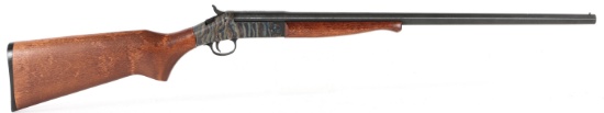 NEW ENGLAND FIREARMS PARDNER SB1 20 GA SHOTGUN