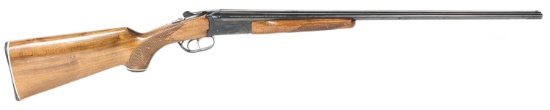 ERA SIDE BY SIDE .410 GAUGE SHOTGUN