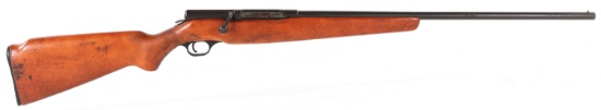 WARDS WESTERN FIELD MODEL M155 .410 GA SHOTGUN