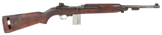 US QUALITY HARDWARE M1 .30 CALIBER CARBINE