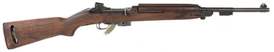 US WINCHESTER M1 .30 CALIBER CARBINE