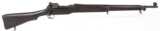 US WINCHESTER MODEL 1917 30-06 ENFIELD RIFLE